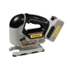 Picture of Stanley Jr. - Role Playing: Jigsaw Battery Operated (RP045-SY)