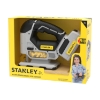 Picture of Stanley Jr. - Role Playing: Jigsaw Battery Operated (RP045-SY)