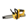 Picture of Stanley Jr. - Role Playing: Deluxe Chain Saw Battery Operated (RP046-SY)