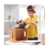 Picture of Stanley Jr. - Role Playing: Circular Saw Battery Operated (RP049-SY)