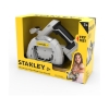Picture of Stanley Jr. - Role Playing: Circular Saw Battery Operated (RP049-SY)