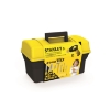 Picture of Stanley Jr. - Role Playing: Toolbox and Drill (SRP033-SY)