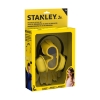 Picture of Stanley Jr. - Role Playing: Protection Set (SRP063-SY)