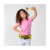 Picture of Stanley Jr. - Role Playing: Toolbelt Set (SRP066-SY)