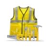 Picture of Stanley Jr. - Role Playing: Stanley Jr. Kids Junior Construction Set​ (SRP110-SY​)