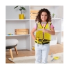 Picture of Stanley Jr. - Role Playing: Stanley Jr. Kids Junior Construction Set​ (SRP110-SY​)