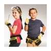 Picture of Stanley Jr. - Role Playing: Work Gloves (T014-SY)