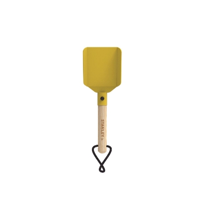 Picture of Stanley Jr. - Garden Tools: Hand Spade (G006-SY)