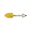 Picture of Stanley Jr. - Garden Tools: Hand Trowel (G007-SY)