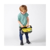 Picture of Stanley Jr. - Role Playing: Open Toolbox Set (SRP065-SY)