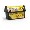Picture of Stanley Jr. - Role Playing: Open Toolbox Set (SRP065-SY)