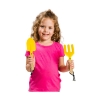 Picture of Stanley Jr. - Garden Tools: Hand Fork (G009-SY)