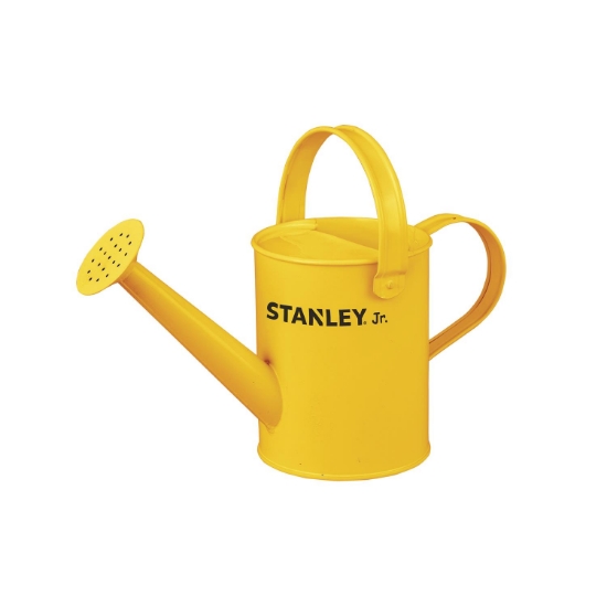 Picture of Stanley Jr. - Garden Tools: Watering Can (G010-SY)