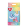 Picture of Paladone Care Bears - Playing Cards in a Tin (PP14385CB)