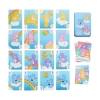 Picture of Paladone Care Bears - Playing Cards in a Tin (PP14385CB)