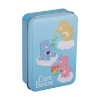 Picture of Paladone Care Bears - Playing Cards in a Tin (PP14385CB)