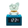 Picture of Paladone Icons: DC - Superman Krypto Alarm Clock (PP15322SMT)