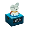 Picture of Paladone Icons: DC - Superman Krypto Alarm Clock (PP15322SMT)