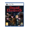 Picture of PS5 Dead of Darkness