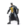 Picture of Spin Master DC: Batman - Night Flare Batman Lights And Sounds 12" Action Figure (6073931)*