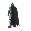 Picture of Spin Master DC: Batman - Night Flare Batman Lights And Sounds 12" Action Figure (6073931)*