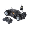 Picture of Spin Master DC: Batman - Batmobile R/C Vehicle 1:20 (6065425)*