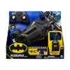 Picture of Spin Master DC: Batman - Batmobile R/C Vehicle 1:20 (6065425)*