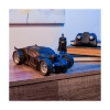 Picture of Spin Master DC: Batman - Batmobile R/C Vehicle 1:20 (6065425)*