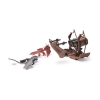 Picture of Spin Master How to Train Your Dragon - Dragon Catcher Set (6072894)*