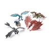 Picture of Spin Master How to Train Your Dragon - Dragon Catcher Set (6072894)*