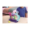 Picture of Spin Master Gabby's Dollhouse: The Movie - 'MerCat's' Colorful Kitty Aquarium Playset (6074401)*