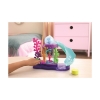 Picture of Spin Master Gabby's Dollhouse: The Movie - 'MerCat's' Colorful Kitty Aquarium Playset (6074401)*