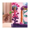 Picture of Spin Master Gabby's Dollhouse: The Movie - 'MerCat's' Colorful Kitty Aquarium Playset (6074401)*
