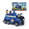 Picture of Spin Master Paw Patrol: Chase - Team Cruiser Vehicle (6070119)*