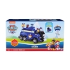 Picture of Spin Master Paw Patrol: Chase - Team Cruiser Vehicle (6070119)*