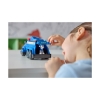 Picture of Spin Master Paw Patrol: Chase - Team Cruiser Vehicle (6070119)*