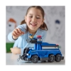 Picture of Spin Master Paw Patrol: Chase - Team Cruiser Vehicle (6070119)*