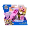 Picture of Spin Master Paw Patrol: Air Rescue - Skye Hero Claw Jet Vehicle & Figure (20149064)*