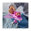 Picture of Spin Master Paw Patrol: Air Rescue - Skye Hero Claw Jet Vehicle & Figure (20149064)*