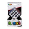 Picture of Spin Master Rubik's Cube: Rubik'S Revenge 4X4 Relaunch (6064639)*