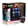 Picture of Spin Master Marvel Rubik's Cube: Rubik's Cubers - Black Panther (20148761)*