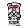 Picture of Spin Master Rubik's Cube: Squish Cube (6072705)*