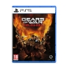 Picture of PS5 Gears Of War: Reloaded