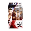 Picture of Mattel WWE® Elite Collection: La Knight Action Figure (JCJ29)