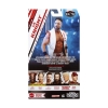 Picture of Mattel WWE® Elite Collection: La Knight Action Figure (JCJ29)