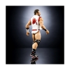 Picture of Mattel WWE® Elite Collection: La Knight Action Figure (JCJ29)