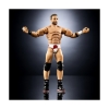 Picture of Mattel WWE® Elite Collection: La Knight Action Figure (JCJ29)