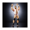 Picture of Mattel WWE® Elite Collection: La Knight Action Figure (JCJ29)