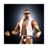 Picture of Mattel WWE® Elite Collection: La Knight Action Figure (JCJ29)