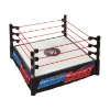 Picture of Mattel WWE: Main Event Series - Superstar Ring (JDJ20)